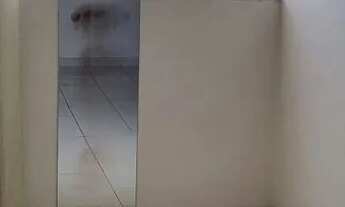 Imagem 2: Apartamento Gran village turu 5