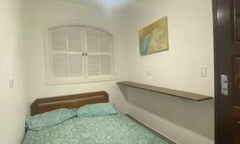 Imagem 6: TEMPORADA NA ENSEADA