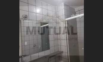 Imagem 3: Apartamento 3 quartos 2 suites WIND PLACE