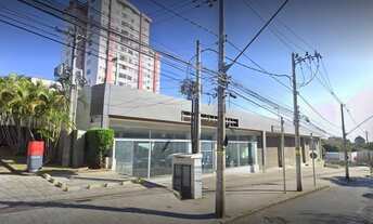 Imagem 2: Terreno Comercial para Venda em Belo Horizonte, Pampulha