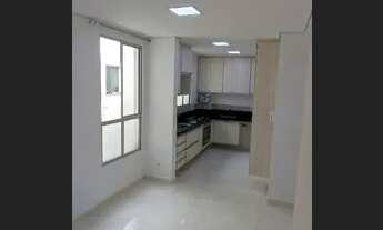 Imagem 2: Aluga-se Apartamento com 2 dormitórios