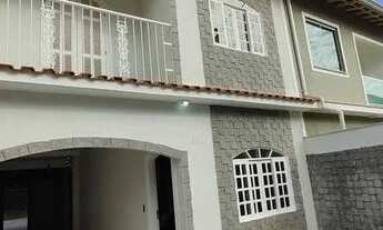 Imagem 2: BELVEDERE (SAMOA) ALUGUEL R$ 3 MIL VENDA R$ 630 MIL