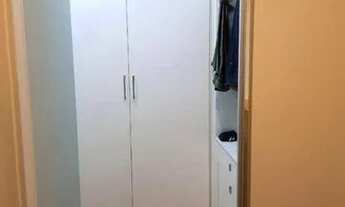 Imagem 7: Apartamento no Centro - Jaqueira - PE