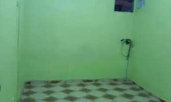 Imagem 5: Aluga se uma casa