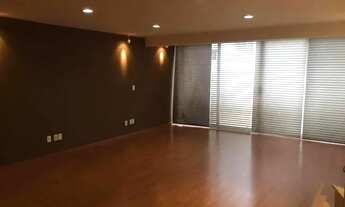 Imagem 2: Casa para venda possui 180 metros quadrados com 4 quartos