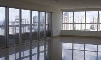 Imagem 4: VENDO PRÉDIO DE LUXO NO SETOR MARISTA