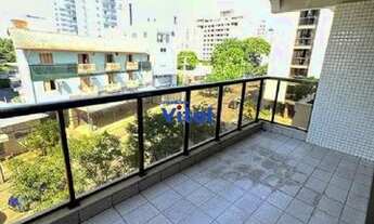 Imagem 7: Apartamento Canoas RS brasil