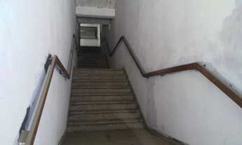 Imagem 4: Sala Comercial na Rua Bernardino Silveira Amorim, com 200m²