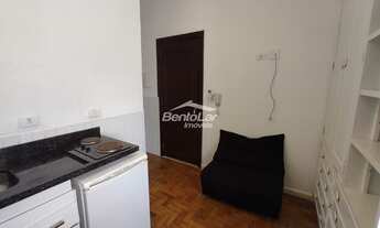 Imagem 4: Apartamento para locação, Cambuci, São Paulo, SP