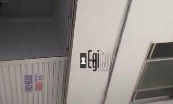 Imagem 4: LOJA - CENTRO DA CIDADE