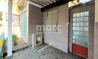 Imagem 5: SAO PAULO - Casa Padrão - CAMBUCI