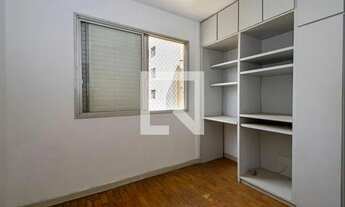 Imagem 7: Apartamento à Venda - Vila Pompéia, 2 Quartos, 55 m2