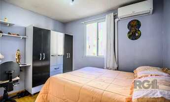 Imagem 2: Apartamento em Jardim Leopoldina