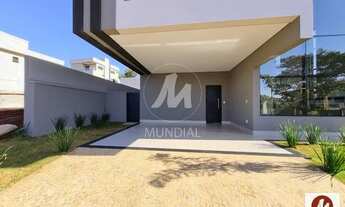 Imagem: Casa (sobrado em condominio) 3 dormitórios/suite