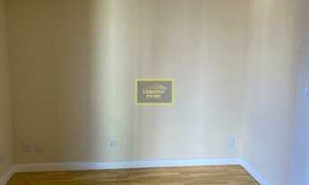 Imagem 6: Apartamento para venda ou locação em Pinheiros