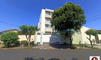 Imagem 2: Apartamento (tipo - padrao) 1 dormitórios, cozinha planejada, elevador, em condomínio fech