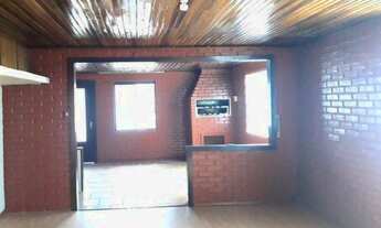 Imagem 4: CAXIAS DO SUL - Casa Padrão - PETRÓPOLIS