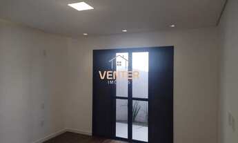 Imagem 2: Casa à venda, Lote Residencial Porto Seguro, Tremembé, SP