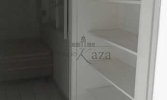 Imagem 6: Sao Jose dos Campos - Casa Padrão - Conjunto Residencial Vale dos Pinheiros