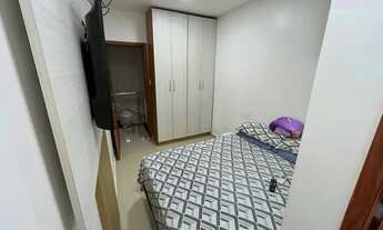 Imagem 5: Casa Condomínio Arboretto Residence