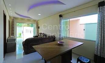 Imagem 6: CASA à venda com 3 quartos em Peruíbe, no bairro Jardim Icaraiba