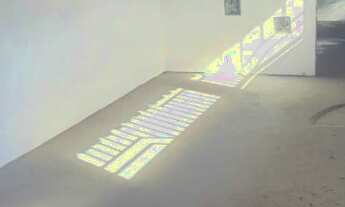 Imagem 2: Vendo casa em Mata da Serra