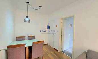 Imagem 4: APTO LOCAÇÃO 2 DTS JD LEOCADIA SOROCABA SP