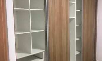 Imagem 6: Apartamento em condomínio ECORESIDENCE