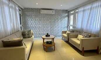 Imagem: Apartamento para venda possui 500 metros