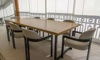 Imagem 4: BARUERI - Apartamento Padrão - GREEN VALLEY ALPHAVILLE