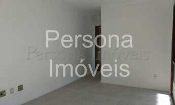 Imagem 4: Apartamento com 01 dormitório Centro Histórico Porto Alegre - RS