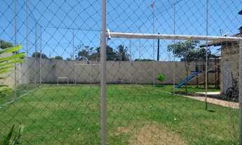 Imagem 7: Casa para Locação em Fortaleza, Passaré, 2 dormitórios, 1 suíte, 2 banheiros, 2 vagas