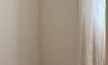 Imagem: Aluga-se Quarto