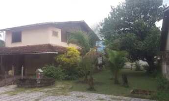 Imagem 2: Casa Mosqueiro - Porto Arthur