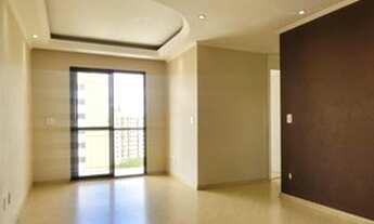 Imagem: Apartamento para Locação em São Paulo