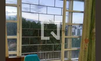 Imagem 3: Apartamento para Aluguel - Nova Granada, 3 Quartos, 70 m2