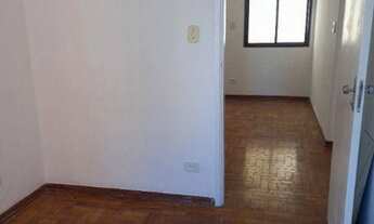 Imagem 6: Apartamento 2 dormitórios - Tenente Otávio Gomes