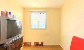 Imagem 6: Apartamento à venda Avenida Açucena, Estância Velha - Canoas