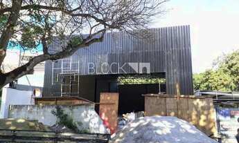 Imagem 3: Recreio dos Bandeirantes