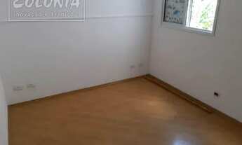 Imagem 7: Santo André - Apartamento Padrão - Parque das Nações