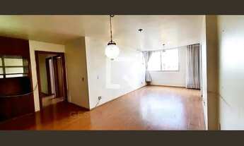 Imagem 1: Apartamento à Venda - Cambuí, 3 Quartos, 130 m2