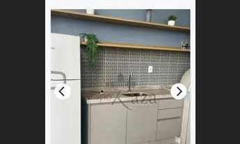 Imagem 3: Maranata Vila Industrial Vila Indústrial