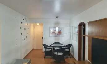 Imagem 7: Excelente 3 quartos Tijuca