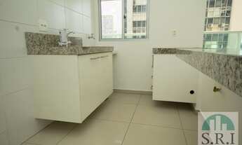 Imagem 6: APARTAMENTO PARA LOCAÇÃO NO BAIRRO CENTRO