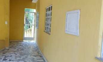 Imagem 5: Aluga-se casa Casa com 1 dormitório