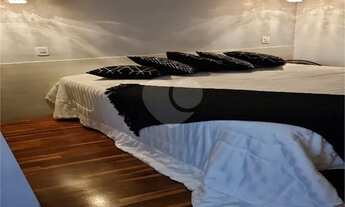 Imagem 2: DESLUMBRANTE APARTAMENTO NO TRADICIONAL BAIRRO IPIRANGA, UM POR ANDAR, 220 METROS 3 SUITES