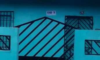 Imagem 2: Vende-se uma casa localizada em Miranda do Norte