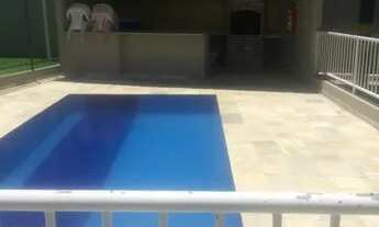 Imagem 2: Condomínio Villa Solare !