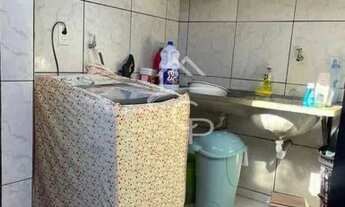 Imagem 5: Casa para Venda em Teresina, Vale Quem Tem, 3 dormitórios, 1 suíte, 1 banheiro, 2 vagas