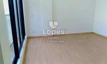 Imagem 5: Acque Verdi - Sala comercial no Água Verde